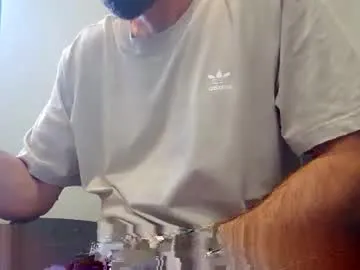 ValleryStorm – webcam model profile photo Image 13