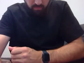 ValleryStorm – webcam model profile photo Image 14