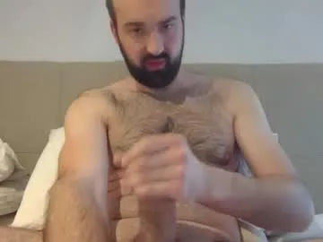 ValleryStorm – webcam model profile photo Image 2