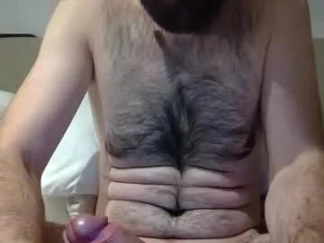 ValleryStorm – webcam model profile photo Image 3