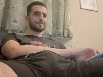 alanna_Micheles – webcam model profile photo Image 13