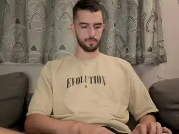 alanna_Micheles – webcam model profile photo Image 15