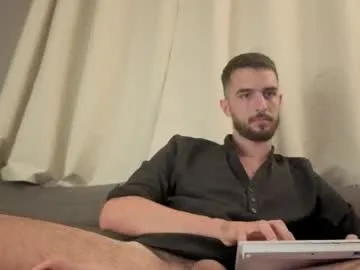 alanna_Micheles – webcam model profile photo Image 16