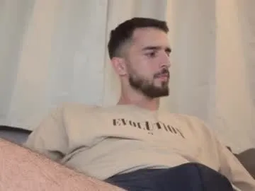 alanna_Micheles – webcam model profile photo Image 17