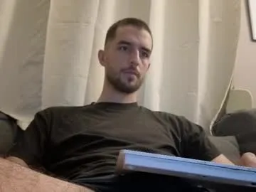 alanna_Micheles – webcam model profile photo Image 18