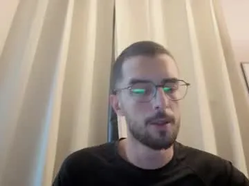 alanna_Micheles – webcam model profile photo Image 19