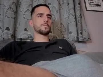 alanna_Micheles – webcam model profile photo Image 9