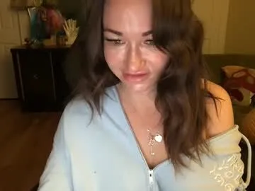 themrsnelson – webcam model profile photo