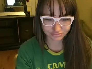 CassieGil – webcam model profile photo Image 11