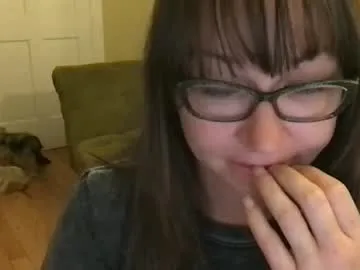 CassieGil – webcam model profile photo Image 15