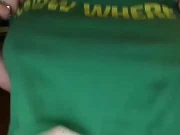 CassieGil – webcam model profile photo Image 4