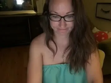 CassieGil – webcam model profile photo Image 5