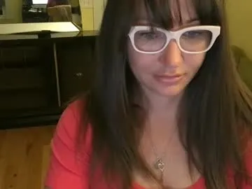 CassieGil – webcam model profile photo Image 9