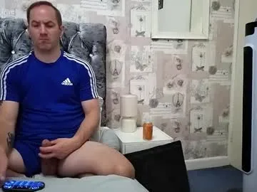 Kym_Roses – webcam model profile photo Image 7