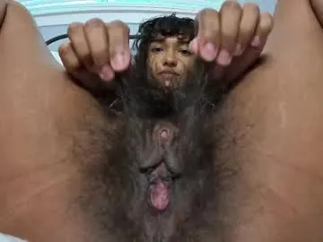 AuryPineda – webcam model profile photo Image 5