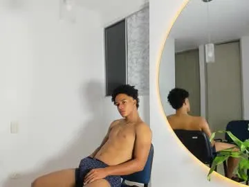 paisas_horny – webcam model profile photo Image 13