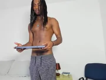 paisas_horny – webcam model profile photo Image 17