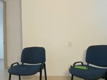 paisas_horny – webcam model profile photo Image 3