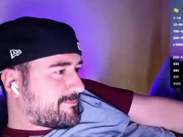 JennaLouvre – webcam model profile photo Image 2