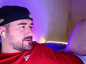 JennaLouvre – webcam model profile photo Image 3