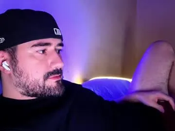 JennaLouvre – webcam model profile photo Image 4