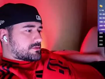 JennaLouvre – webcam model profile photo Image 6