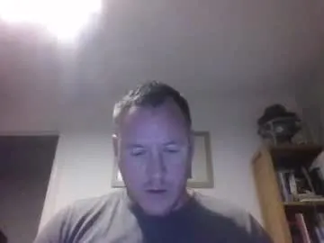 HannaGoezz – webcam model profile photo Image 2