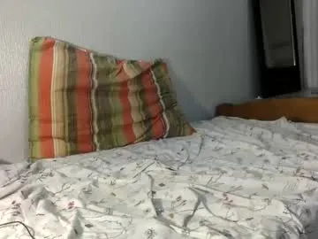 VaniaLee – webcam model profile photo Image 11