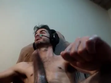 LolliMyDream – webcam model profile photo Image 10