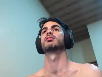 LolliMyDream – webcam model profile photo Image 11