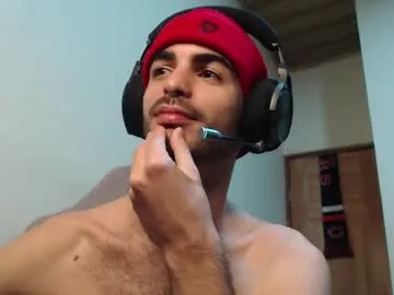 LolliMyDream – webcam model profile photo Image 13