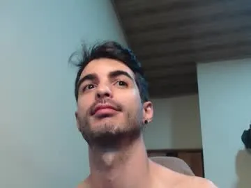 LolliMyDream – webcam model profile photo Image 14