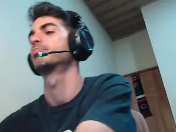 LolliMyDream – webcam model profile photo Image 16