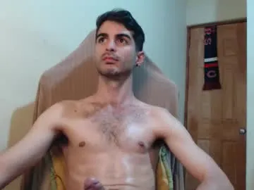 LolliMyDream – webcam model profile photo Image 17