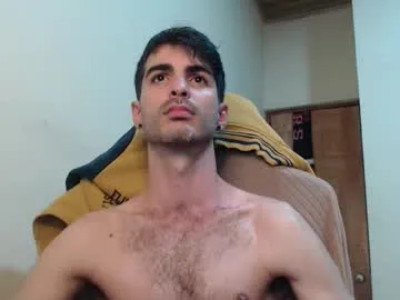 LolliMyDream – webcam model profile photo Image 18