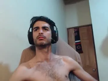 LolliMyDream – webcam model profile photo Image 19