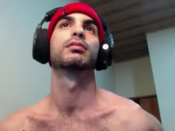 LolliMyDream – webcam model profile photo Image 2