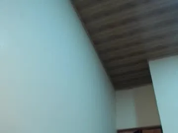 LolliMyDream – webcam model profile photo Image 3