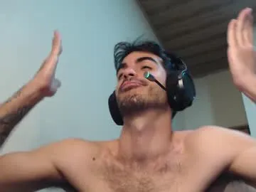 LolliMyDream – webcam model profile photo Image 7