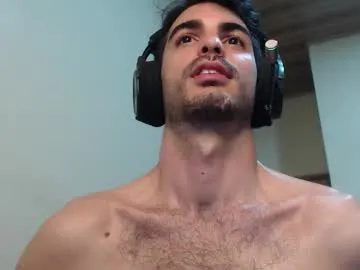 LolliMyDream – webcam model profile photo Image 8