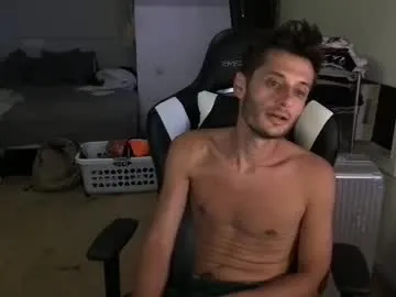 LolliMyDream – webcam model profile photo Image 3