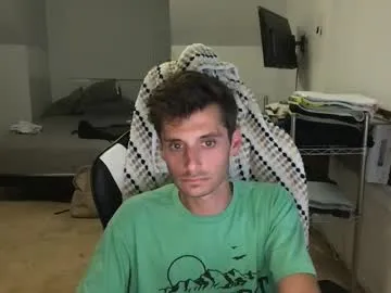 LolliMyDream – webcam model profile photo Image 4