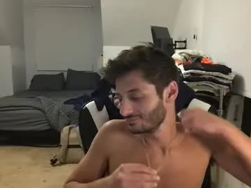 LolliMyDream – webcam model profile photo Image 6