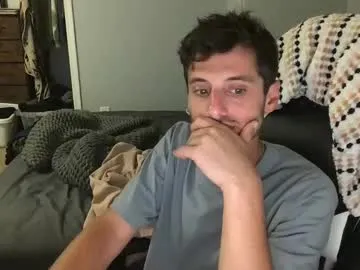 LolliMyDream – webcam model profile photo Image 8