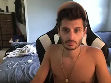 LolliMyDream – webcam model profile photo Image 9