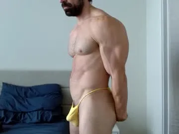 ZoeVillalobos – webcam model profile photo Image 13