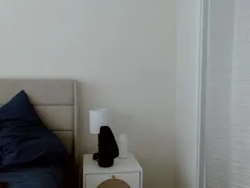 ZoeVillalobos – webcam model profile photo Image 15