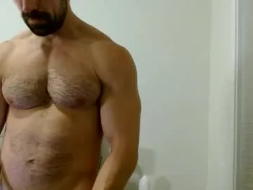 ZoeVillalobos – webcam model profile photo Image 17