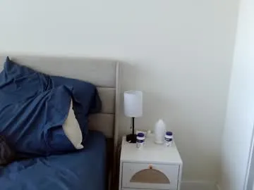 ZoeVillalobos – webcam model profile photo Image 4