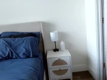 ZoeVillalobos – webcam model profile photo Image 9